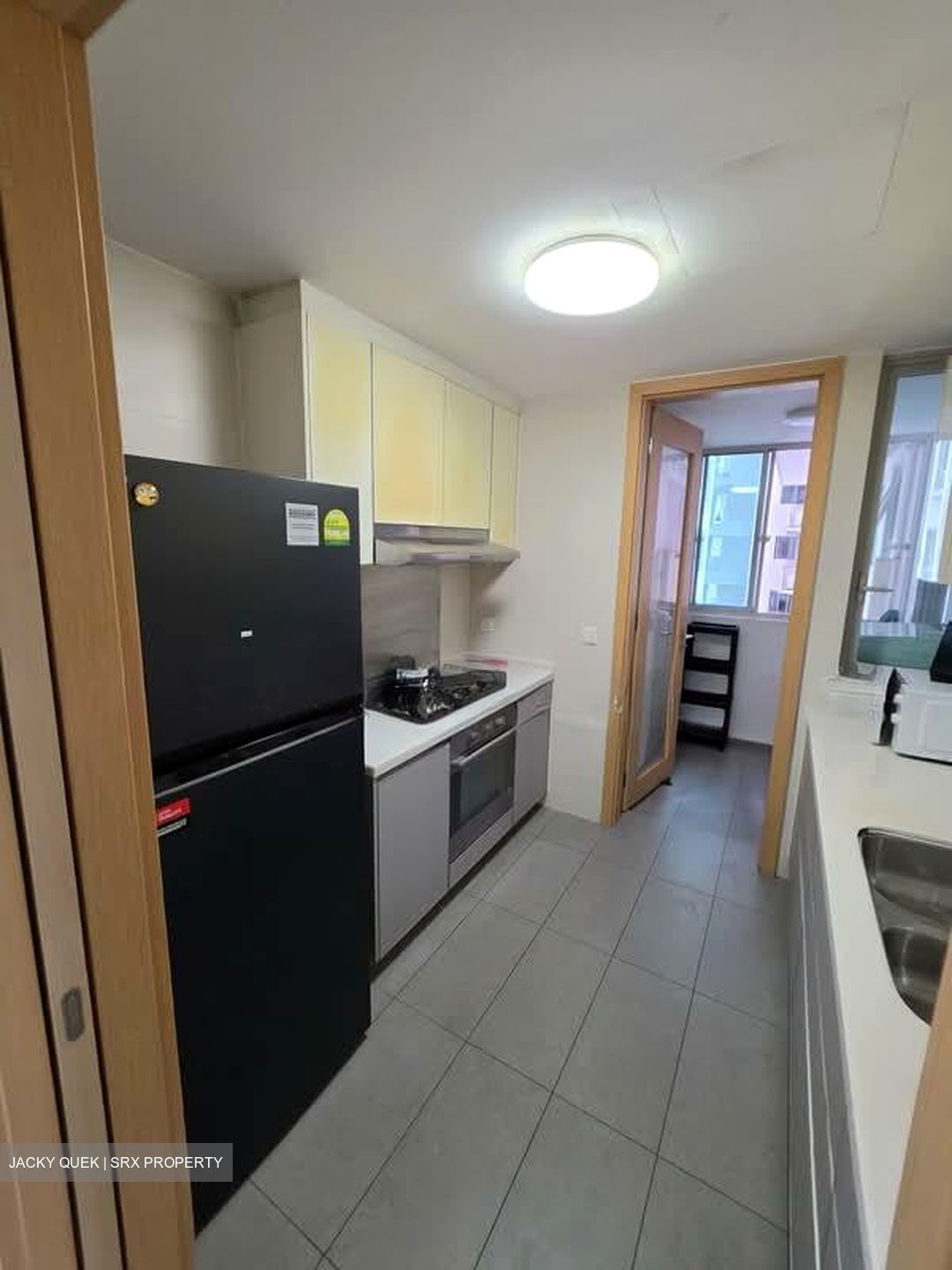Livia (D18), Condominium #567705911